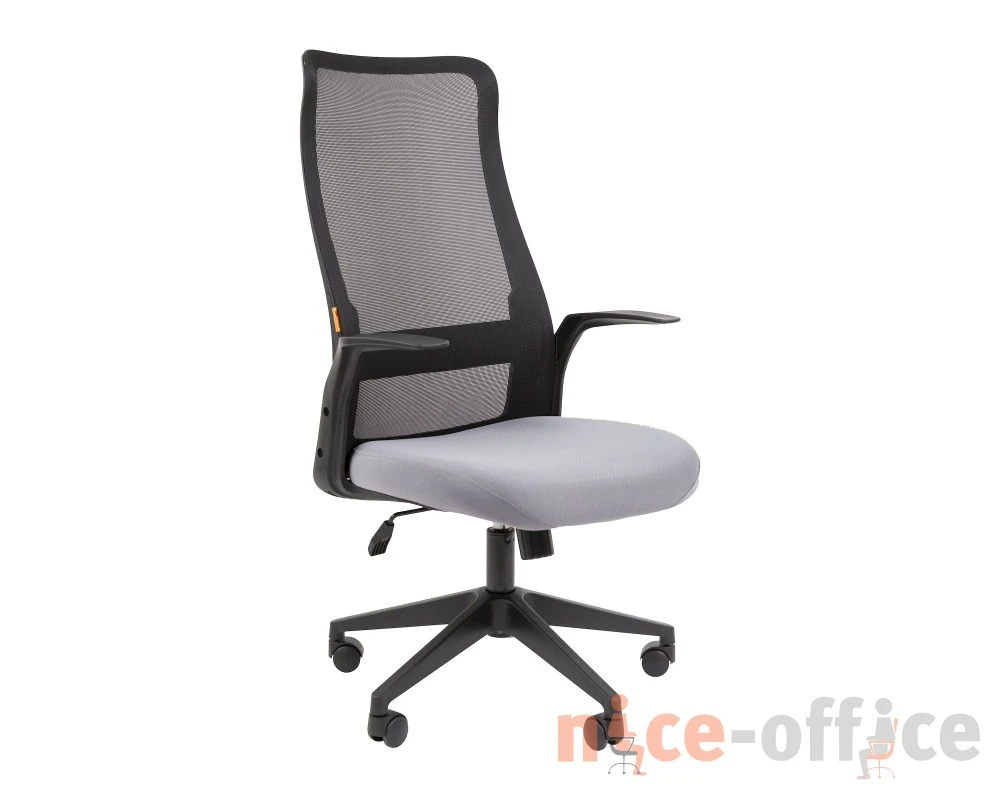 Кресло CHAIRMAN 573