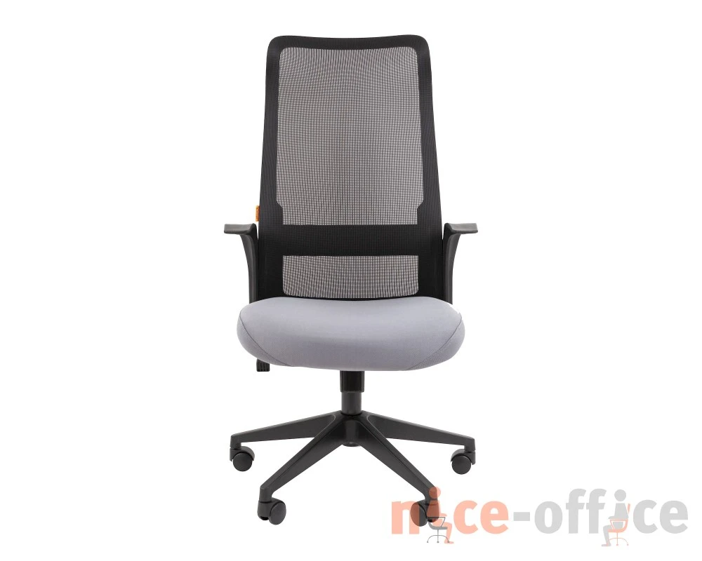 Кресло CHAIRMAN 573