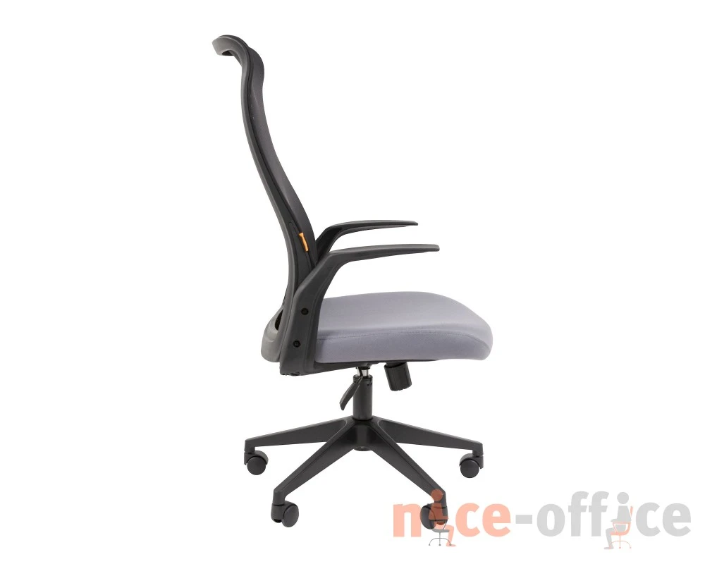 Кресло CHAIRMAN 573