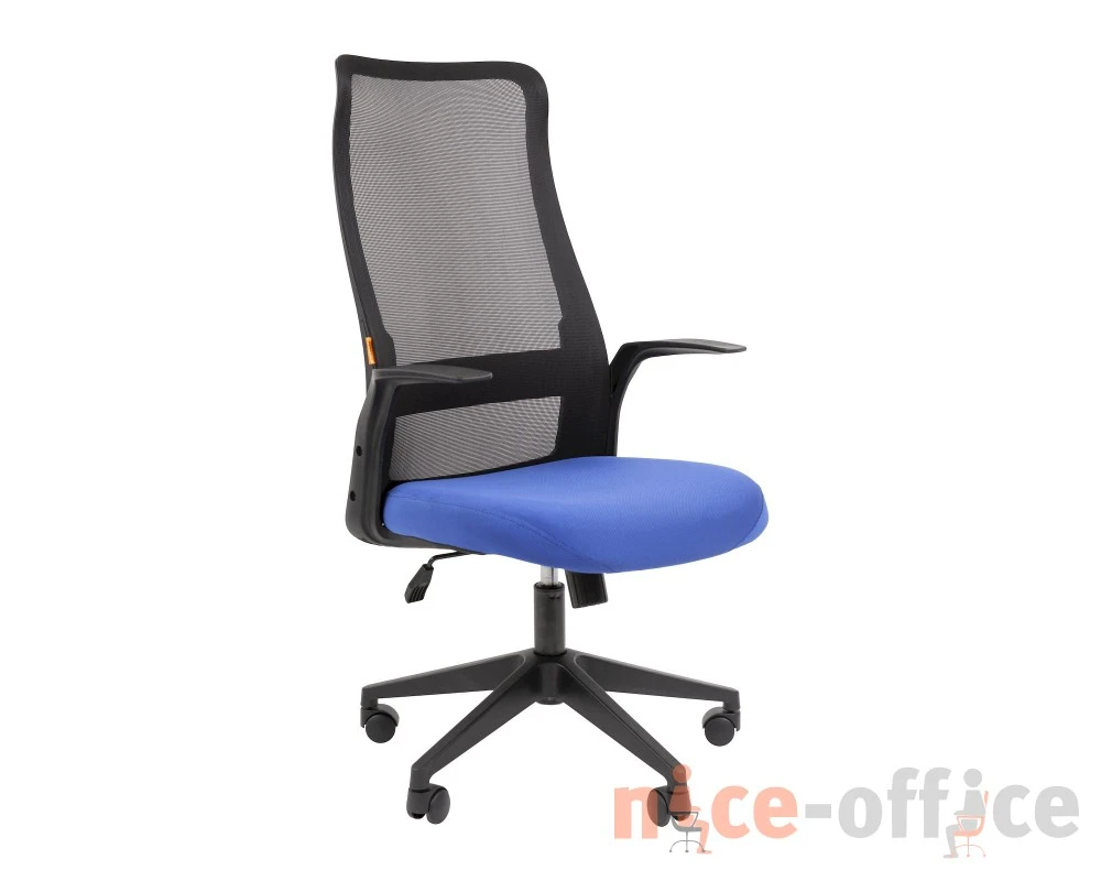 Кресло CHAIRMAN 573