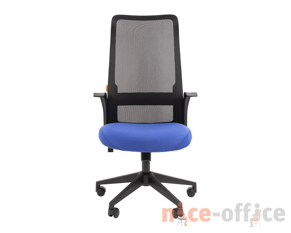 Кресло CHAIRMAN 573