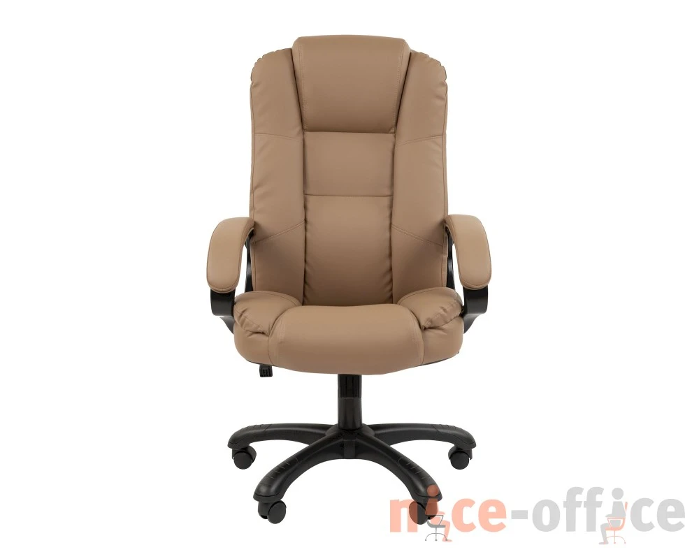 Кресло CHAIRMAN 600