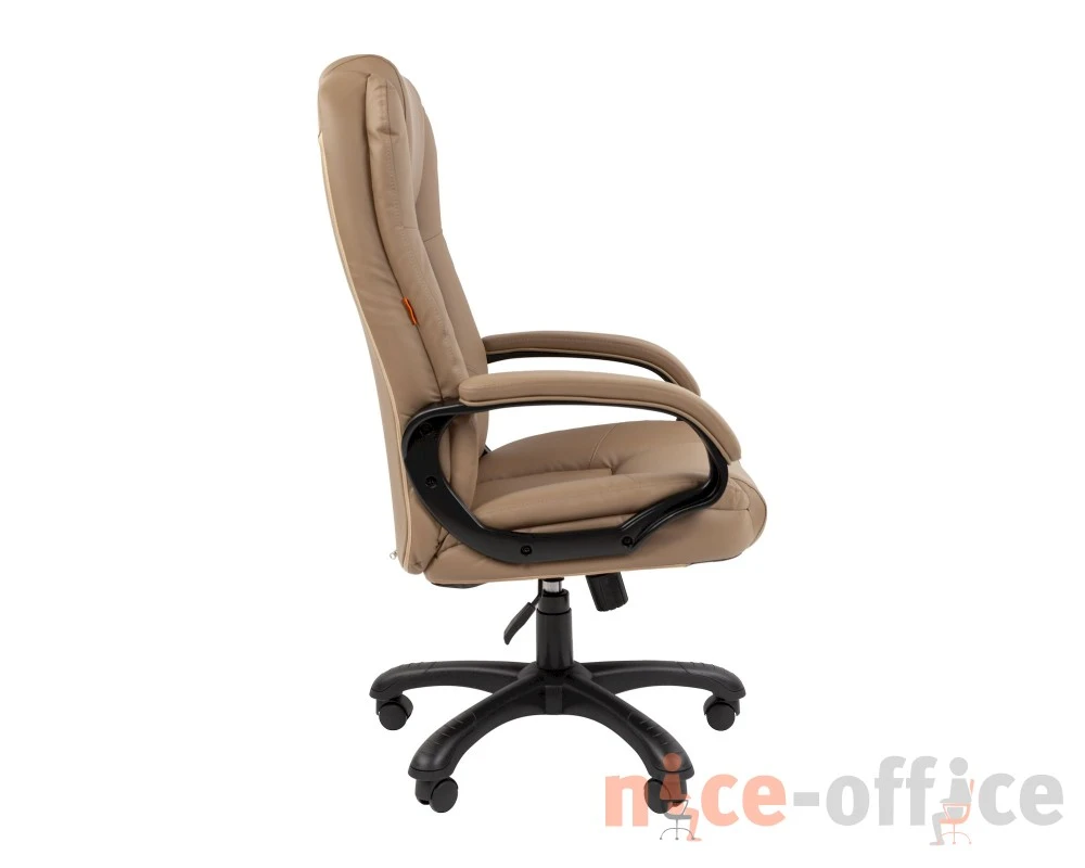 Кресло CHAIRMAN 600