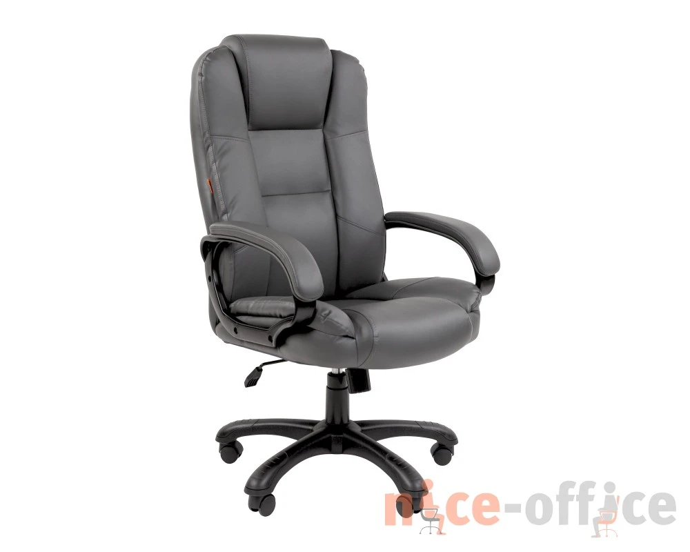 Кресло CHAIRMAN 600