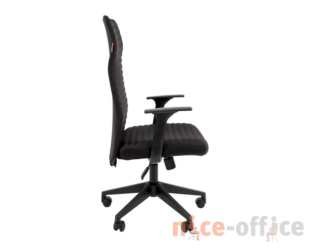 Кресло CHAIRMAN 611