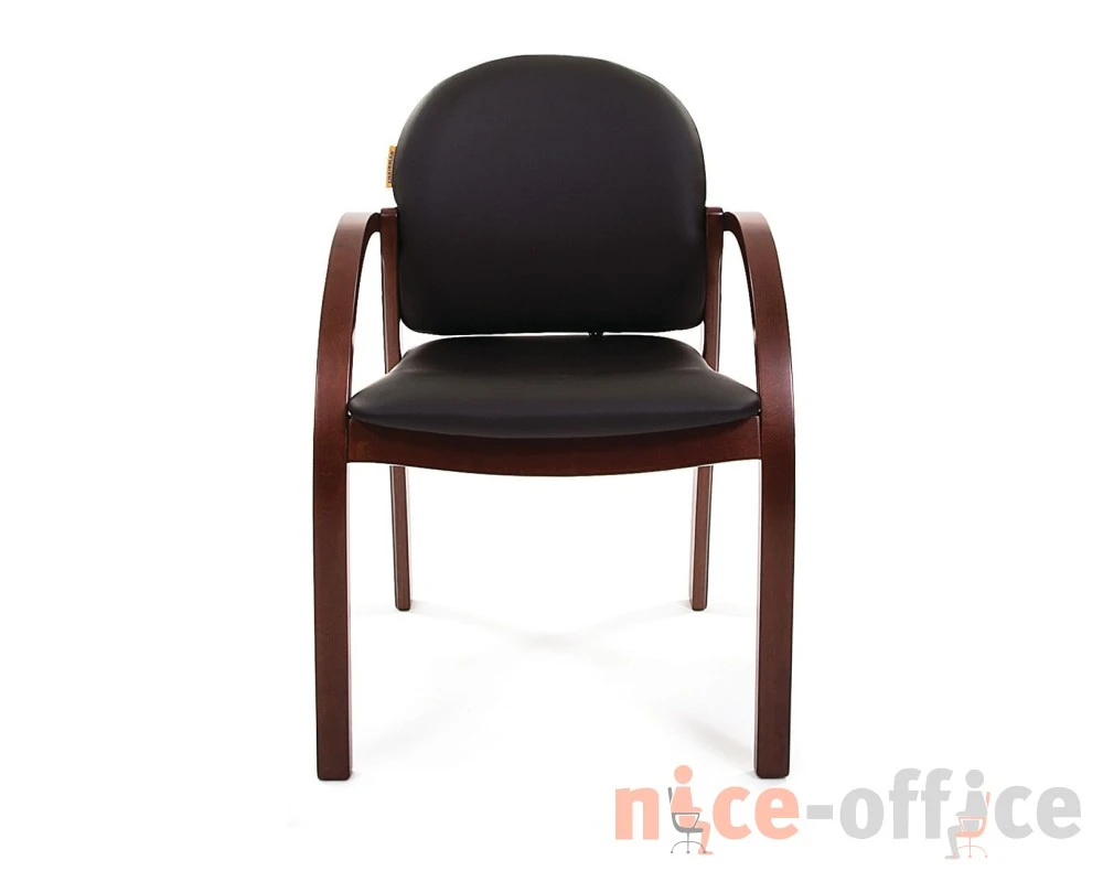Кресло CHAIRMAN 659