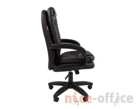 Кресло CHAIRMAN 668ЛТ images