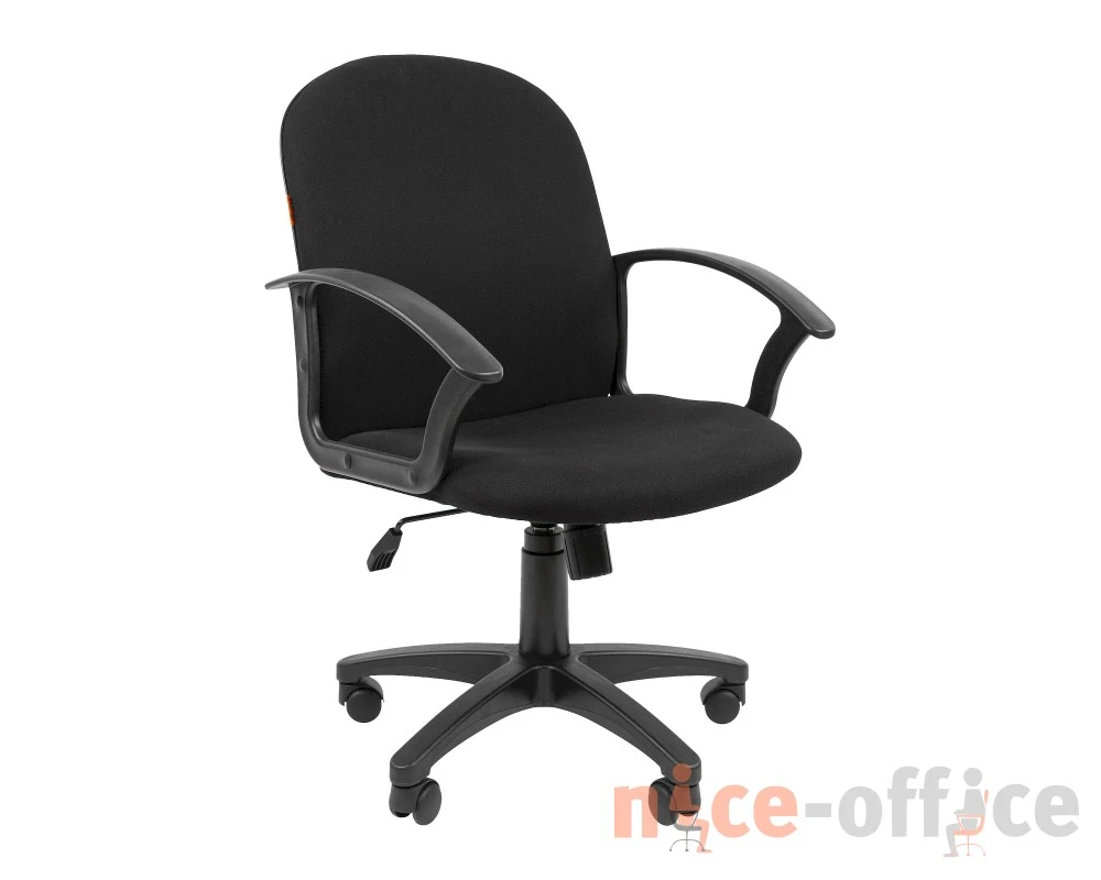 Кресло CHAIRMAN 681