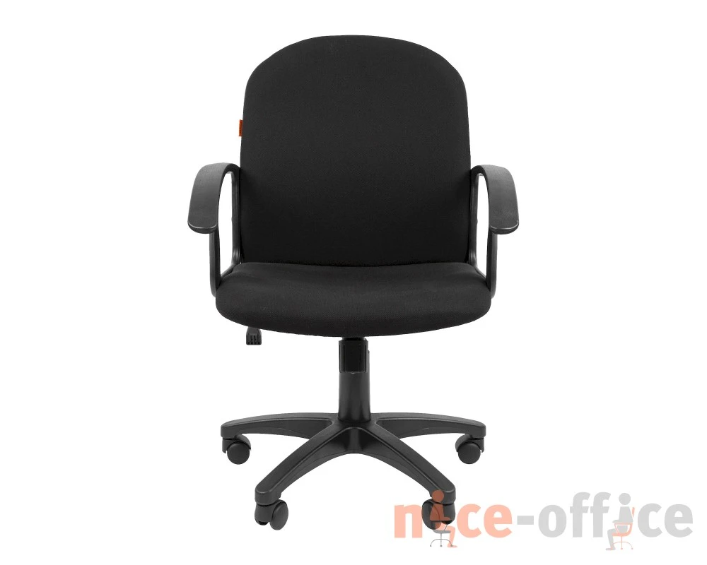 Кресло CHAIRMAN 681