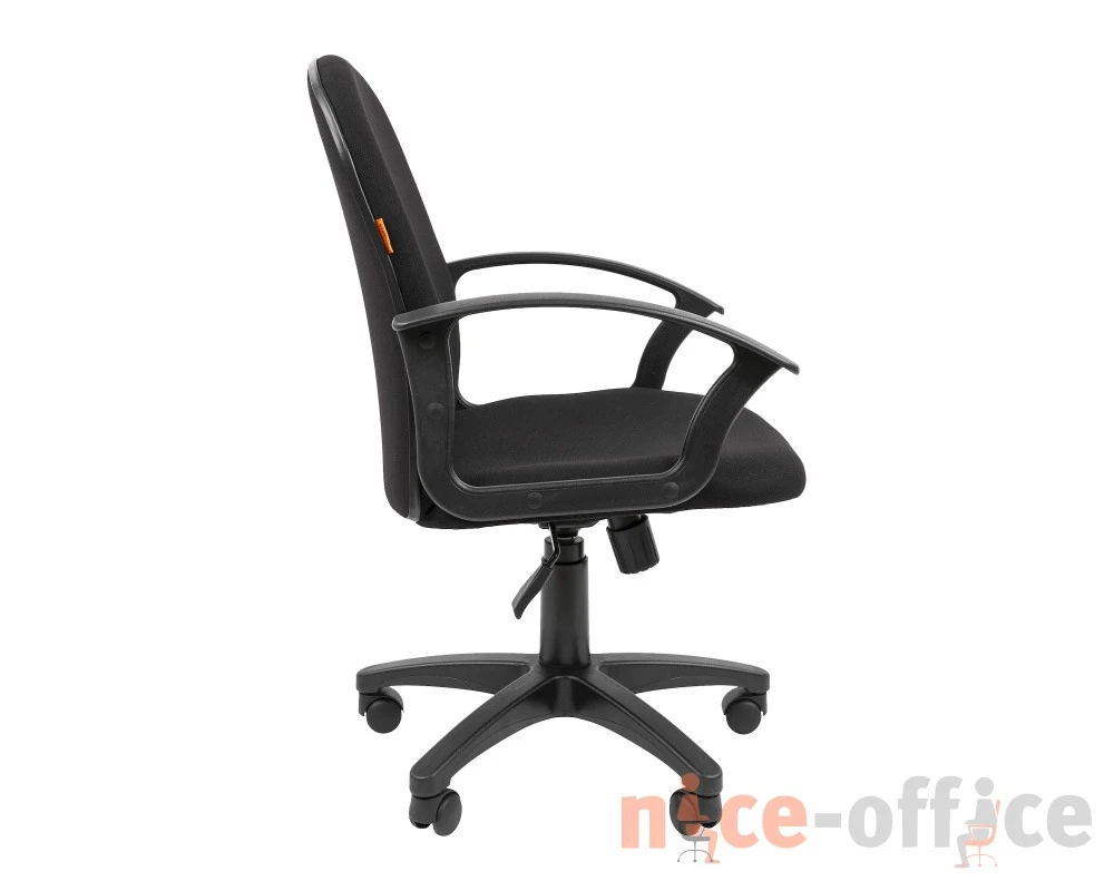 Кресло CHAIRMAN 681