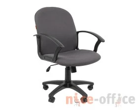 Кресло CHAIRMAN 681 images