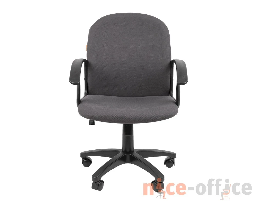 Кресло CHAIRMAN 681