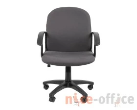 Кресло CHAIRMAN 681 images