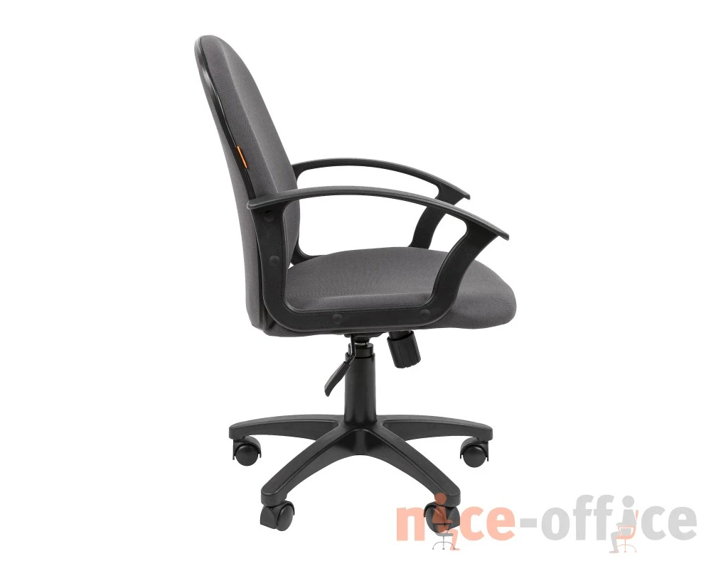 Кресло CHAIRMAN 681