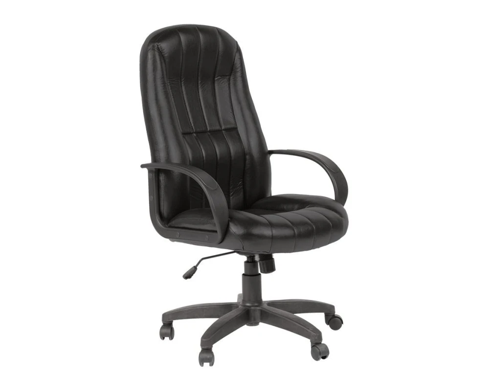 Кресло CHAIRMAN 685 КЗ
