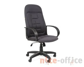 Кресло CHAIRMAN 727 ТВ images