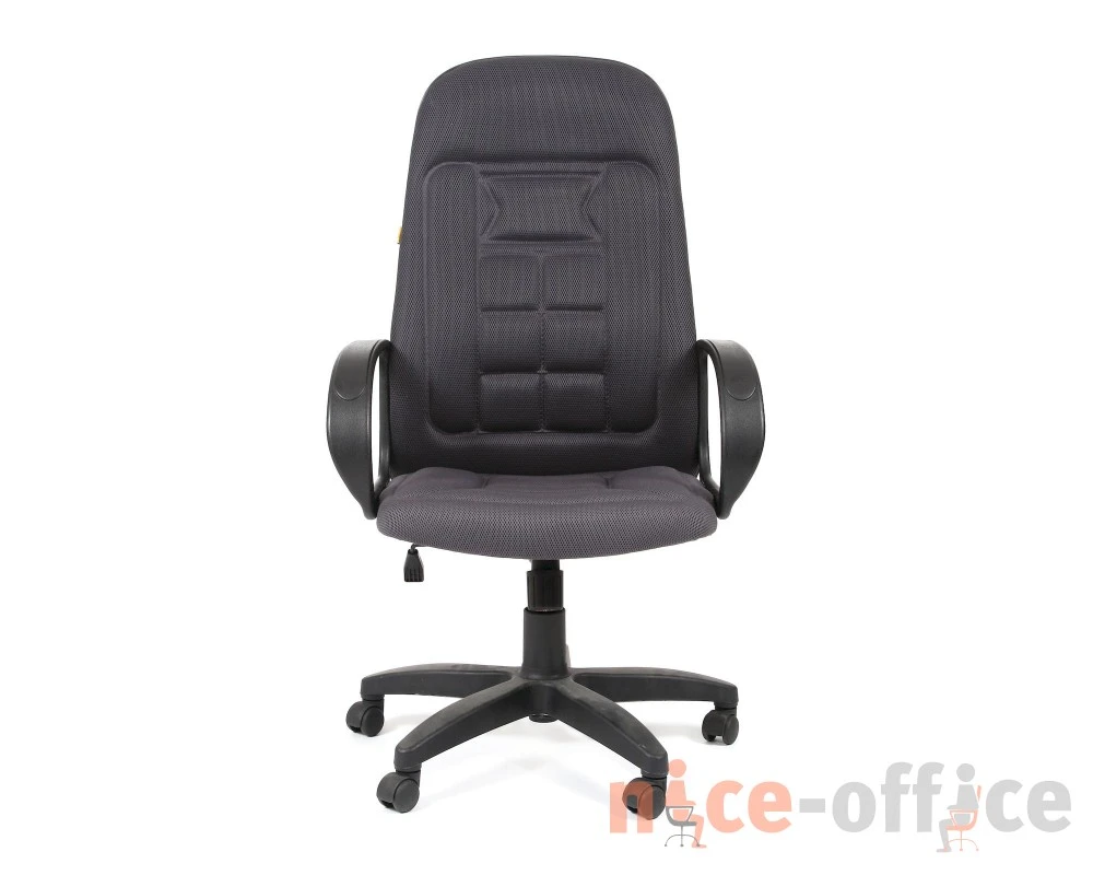 Кресло CHAIRMAN 727 ТВ