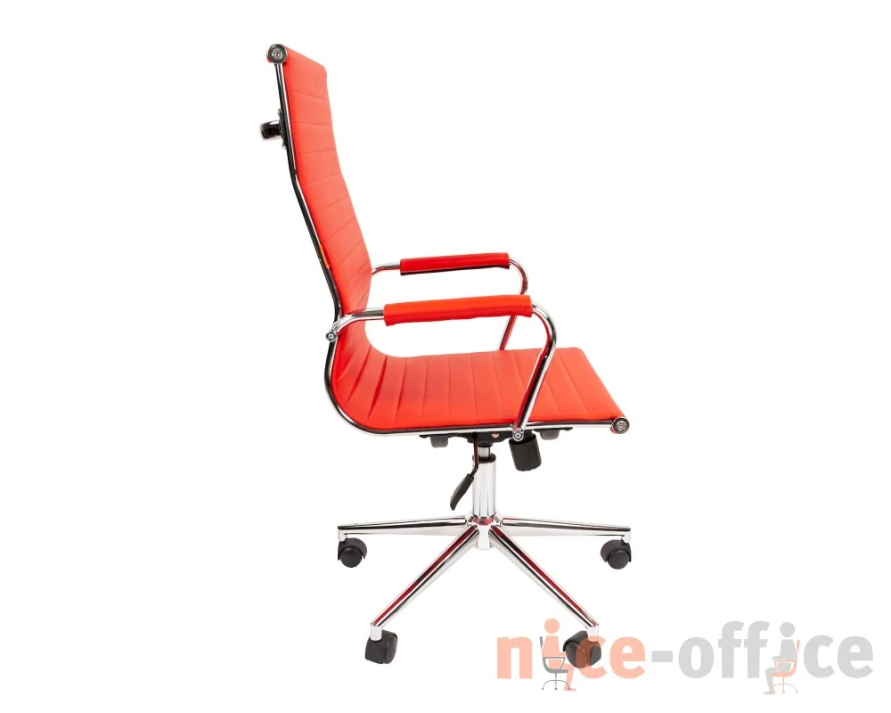 Кресло CHAIRMAN 755