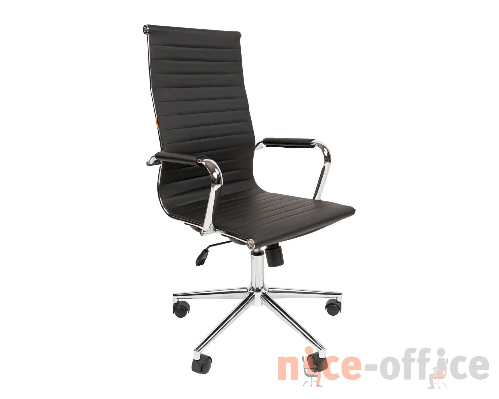 Кресло CHAIRMAN 755