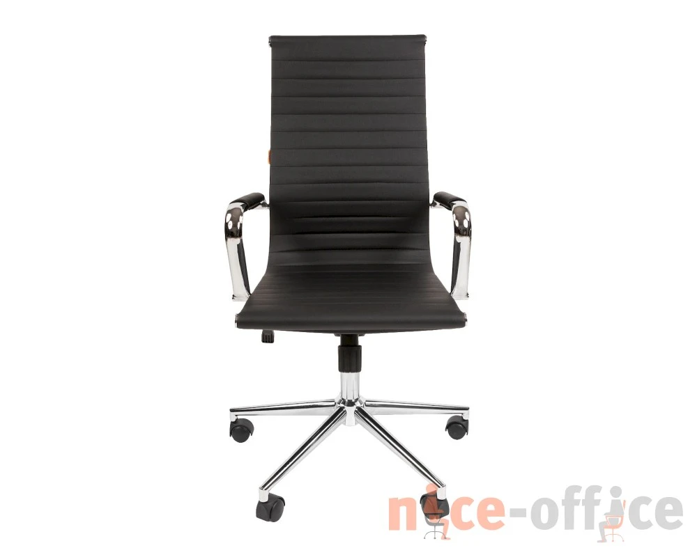 Кресло CHAIRMAN 755