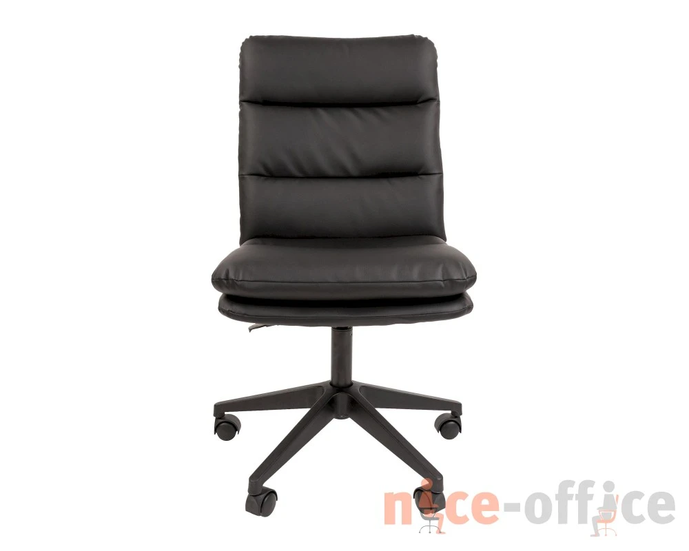 Кресло CHAIRMAN 919