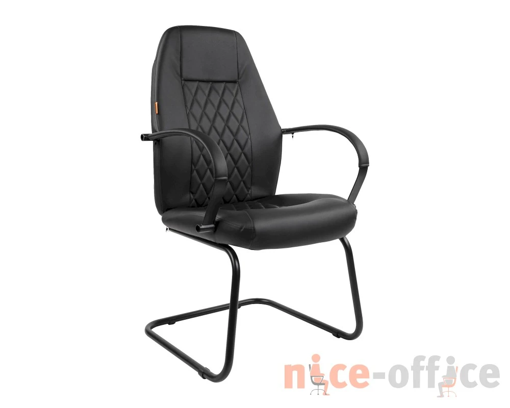 Кресло CHAIRMAN 950В ЛТ