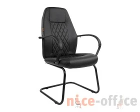 Кресло CHAIRMAN 950В ЛТ images