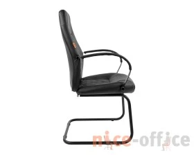 Кресло CHAIRMAN 950В ЛТ images