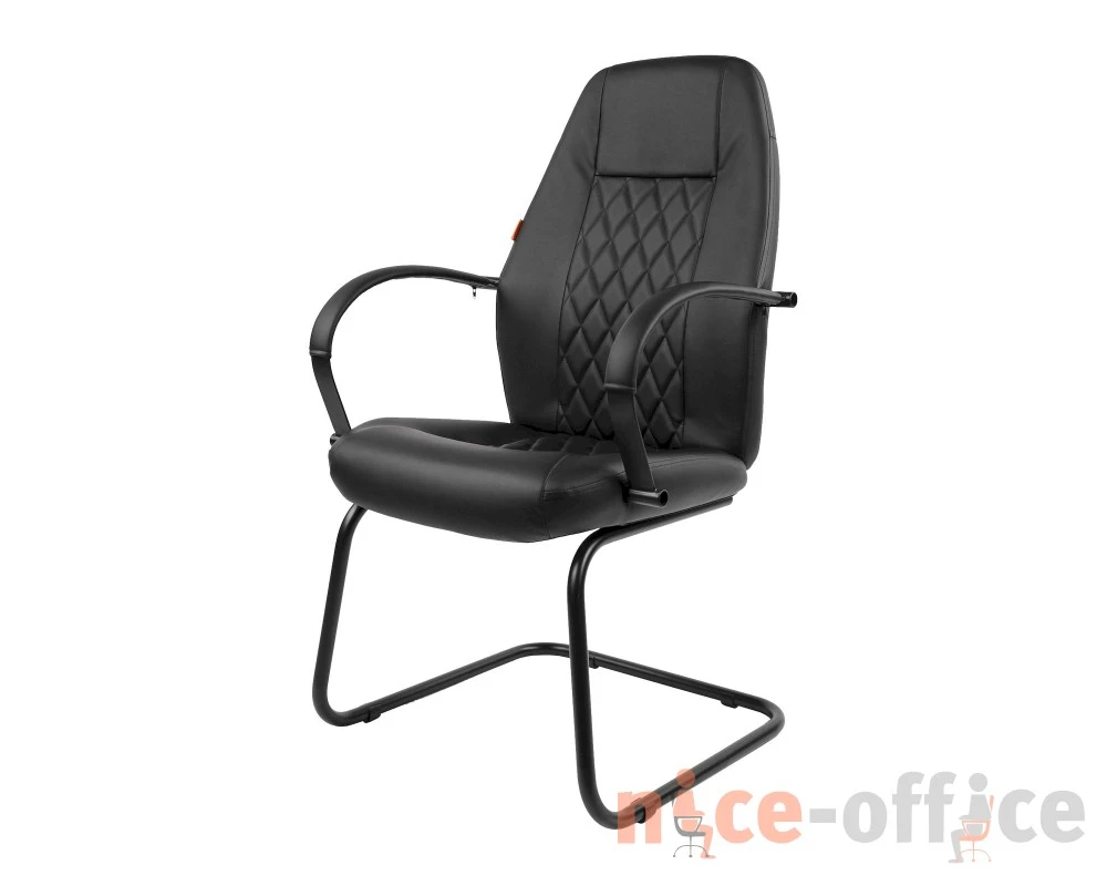 Кресло CHAIRMAN 950В ЛТ