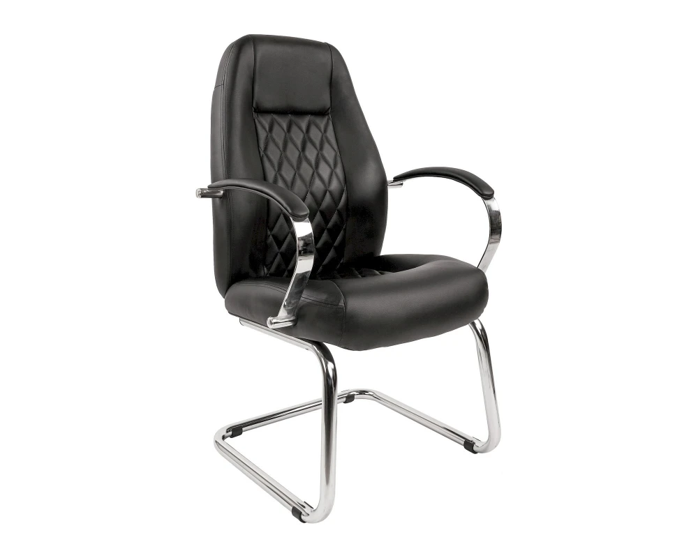 Кресло CHAIRMAN 950 В (V)