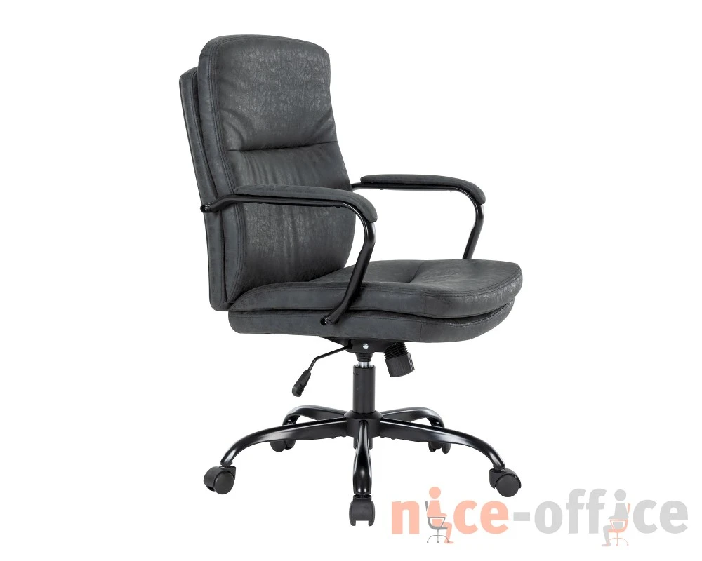 Кресло CHAIRMAN CH301
