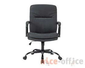 Кресло CHAIRMAN CH301 images