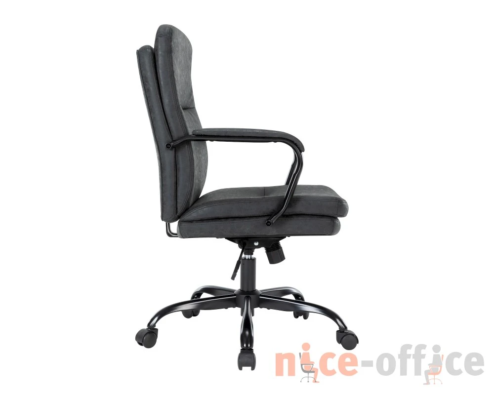 Кресло CHAIRMAN CH301