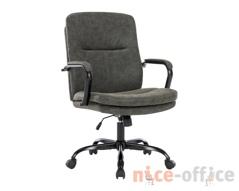 Кресло CHAIRMAN CH301