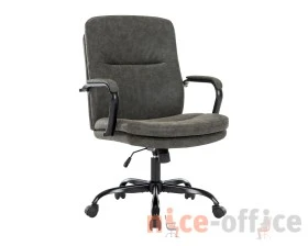 Кресло CHAIRMAN CH301 images