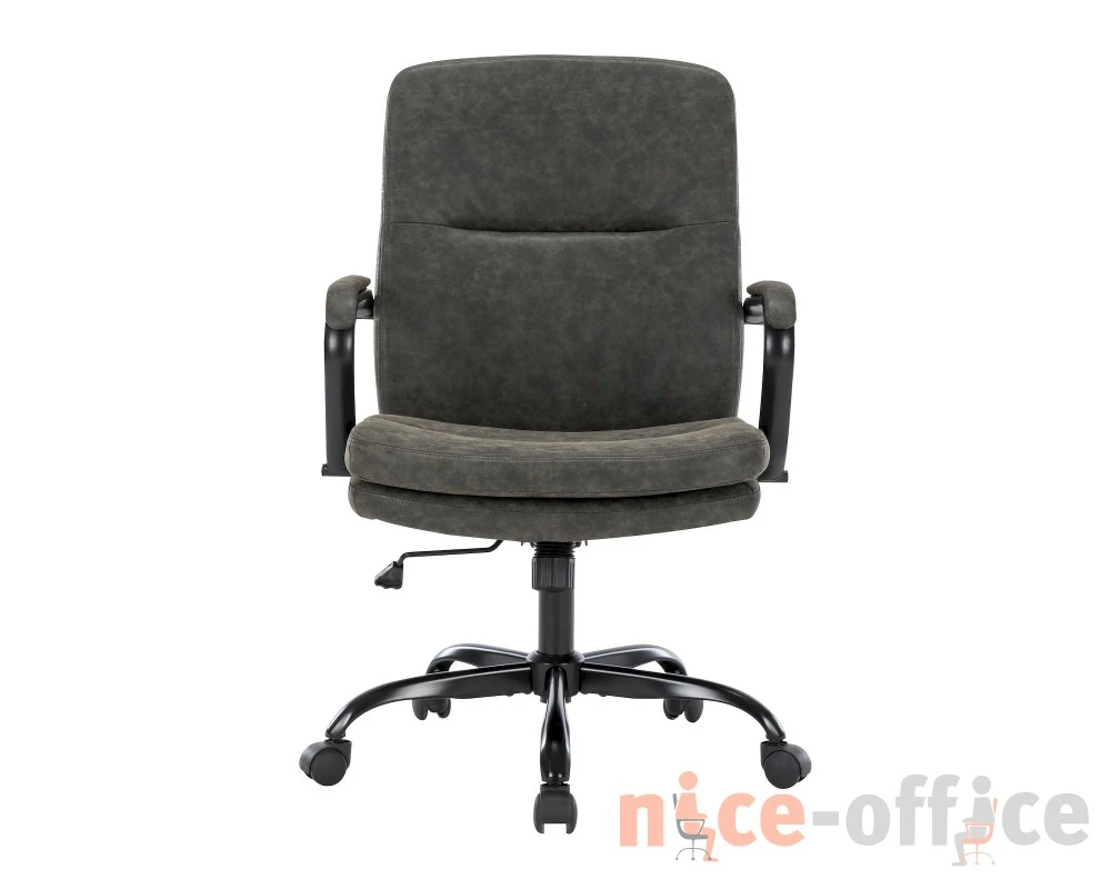 Кресло CHAIRMAN CH301