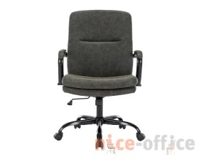 Кресло CHAIRMAN CH301 images