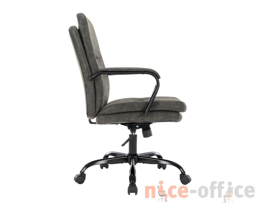 Кресло CHAIRMAN CH301