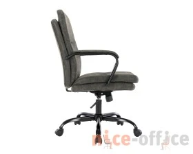 Кресло CHAIRMAN CH301 images