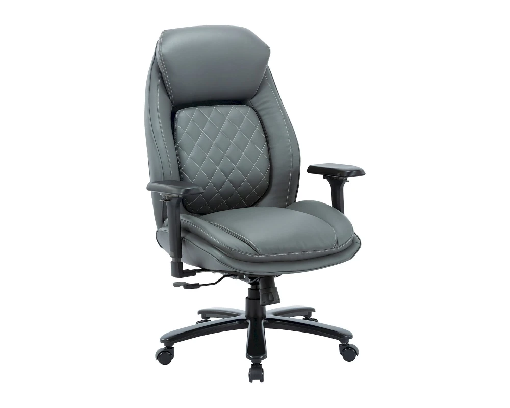 Кресло CHAIRMAN CH403