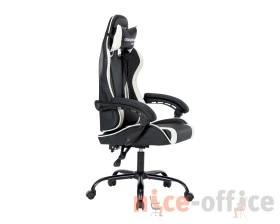 Кресло CHAIRMAN CH41 images