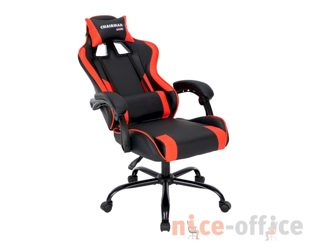 Кресло CHAIRMAN CH41