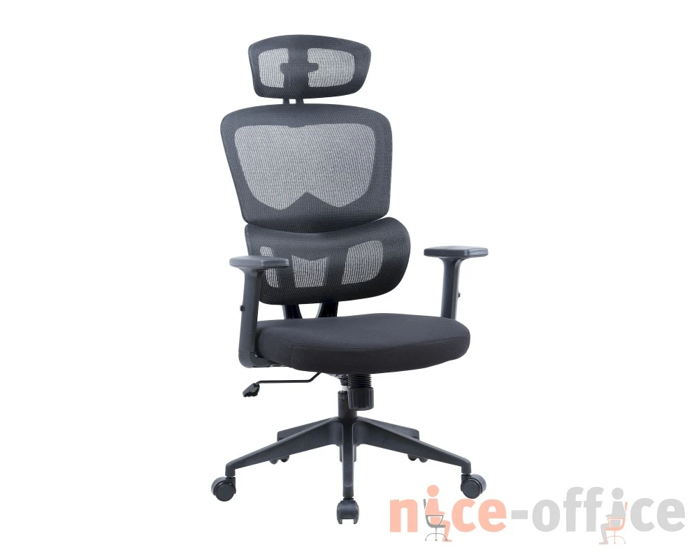 Кресло CHAIRMAN CH560
