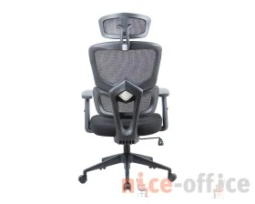 Кресло CHAIRMAN CH560 images