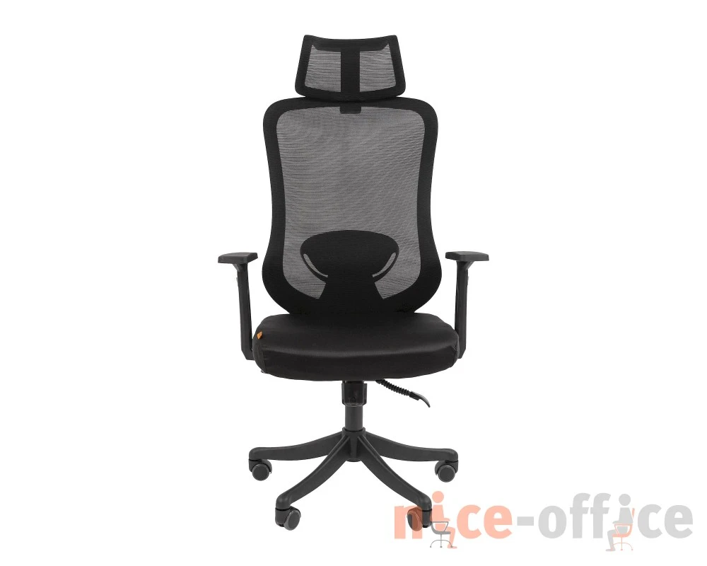 Кресло CHAIRMAN CH563