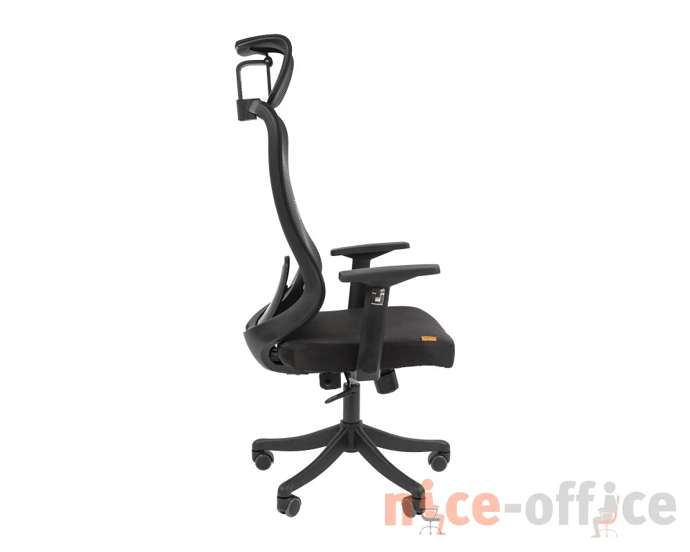 Кресло CHAIRMAN CH563