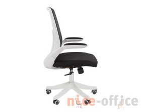Кресло CHAIRMAN CH565 images