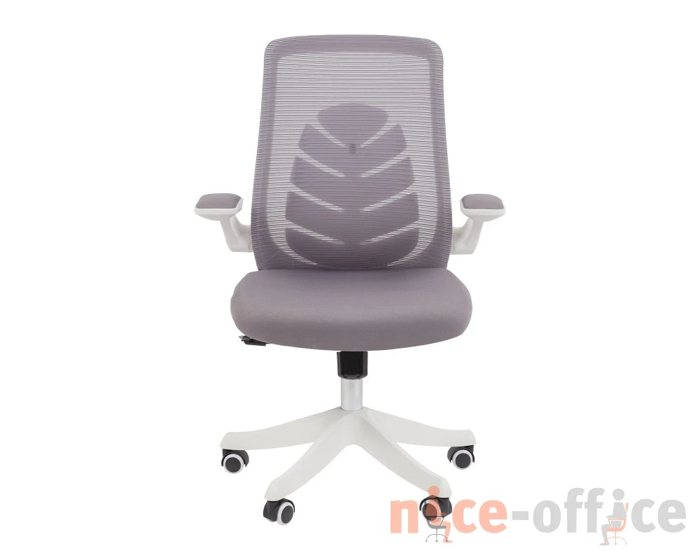 Кресло CHAIRMAN CH565