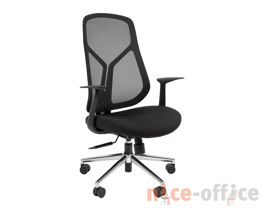 Кресло CHAIRMAN CH588