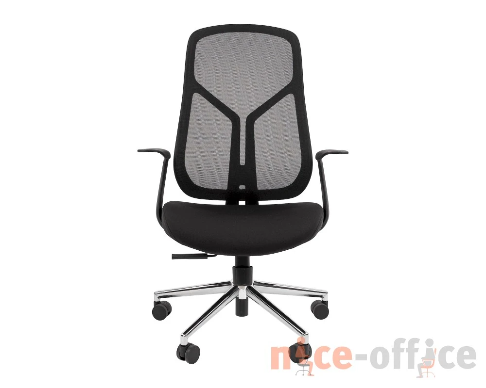 Кресло CHAIRMAN CH588
